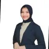 Putri Puji Murwani