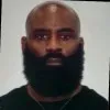 Lloyd Bailey