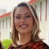 Rachel Bettcher