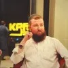 Zulfiqar Afridi