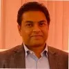 Shareef Rahman