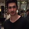 Yasir Mehmood