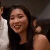 Genevieve Kong