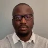 Thabang Moepya