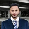 MD ZIARUL ISLAM