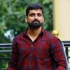Vishal Bande