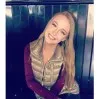 Abigail Rasmussen