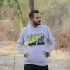 Muhammad Muddasir Mughal