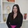 Pamela Rivera Garcia