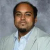 Md Abu Talha Siddique