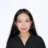 Yohana Patricya
