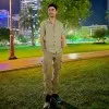 Muhammad Usama