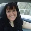 Alice hilliard