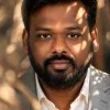 Jai Kiran Pillai