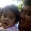 gempur royani