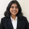 Adv Sejal Lahane
