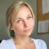 Courtney Betts