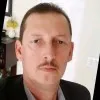 Eloy Fernandez