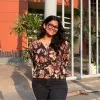 Eesha Trikha