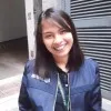 Ivie Benigno
