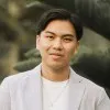 Jordan Daguio