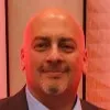 Sean Espinosa
