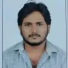 D Pk Rayudu