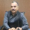 Mahmood Jaberi Oveisi