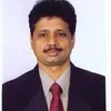 Srinivasan