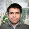 Yasser Shaaban