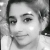 Daman Kaur