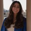 Sophia Abboud
