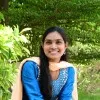 Tadivalasa Sri Meghana