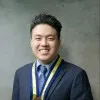 Nicholas Rianto Putra