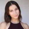 Marci Manley