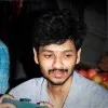 Sathyanarayanan kumaresan