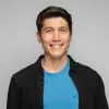 Barr Hadar