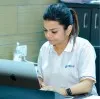 Tina Turakhiya