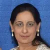 Manju Sharma