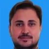 Bilal Khaliq