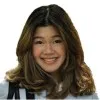 Martina Torres