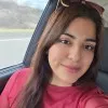 Lucy Cabrera