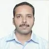 Ajit Sapdhare