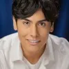 Alan Sanchez