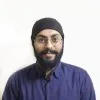 Utkarsh Singh Dhami