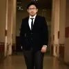 Jufar Hasan