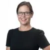 Joanne McNamara