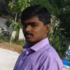 Prasad