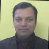 Amit Kumar Dwivedi