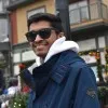 Er Yash Patel